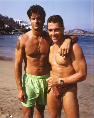 gay related news podcasts shemale sex tralier